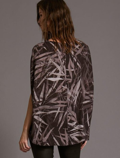 COCOON TOP