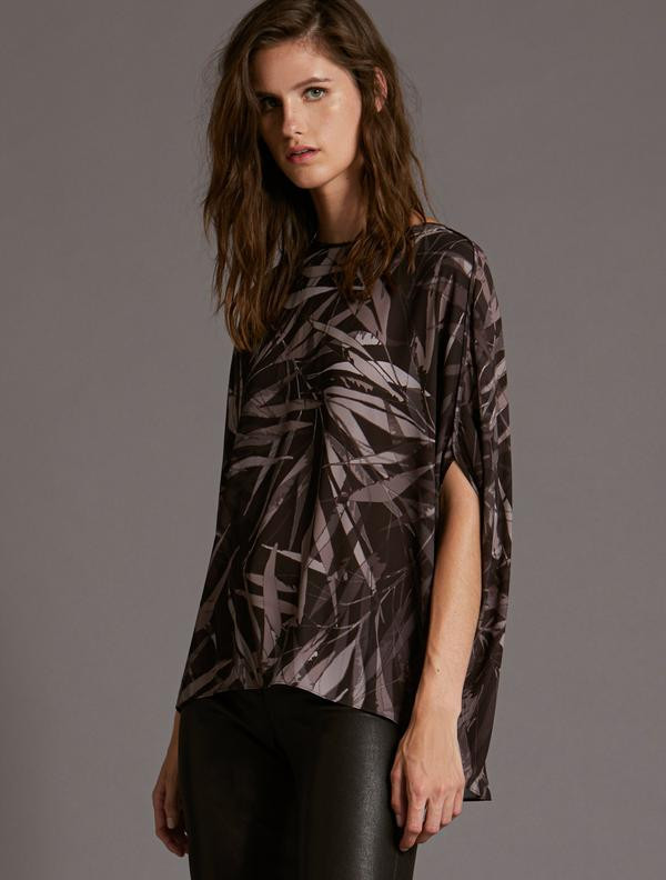 COCOON TOP COCOON TOP