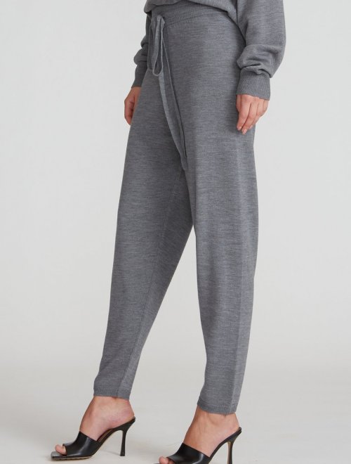 CLAIRE SWEATER PANT