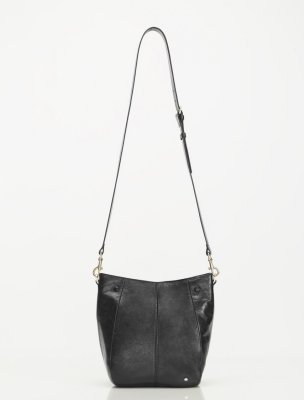 BOLSA MINIMALISTA BOLSA MINIMALISTA