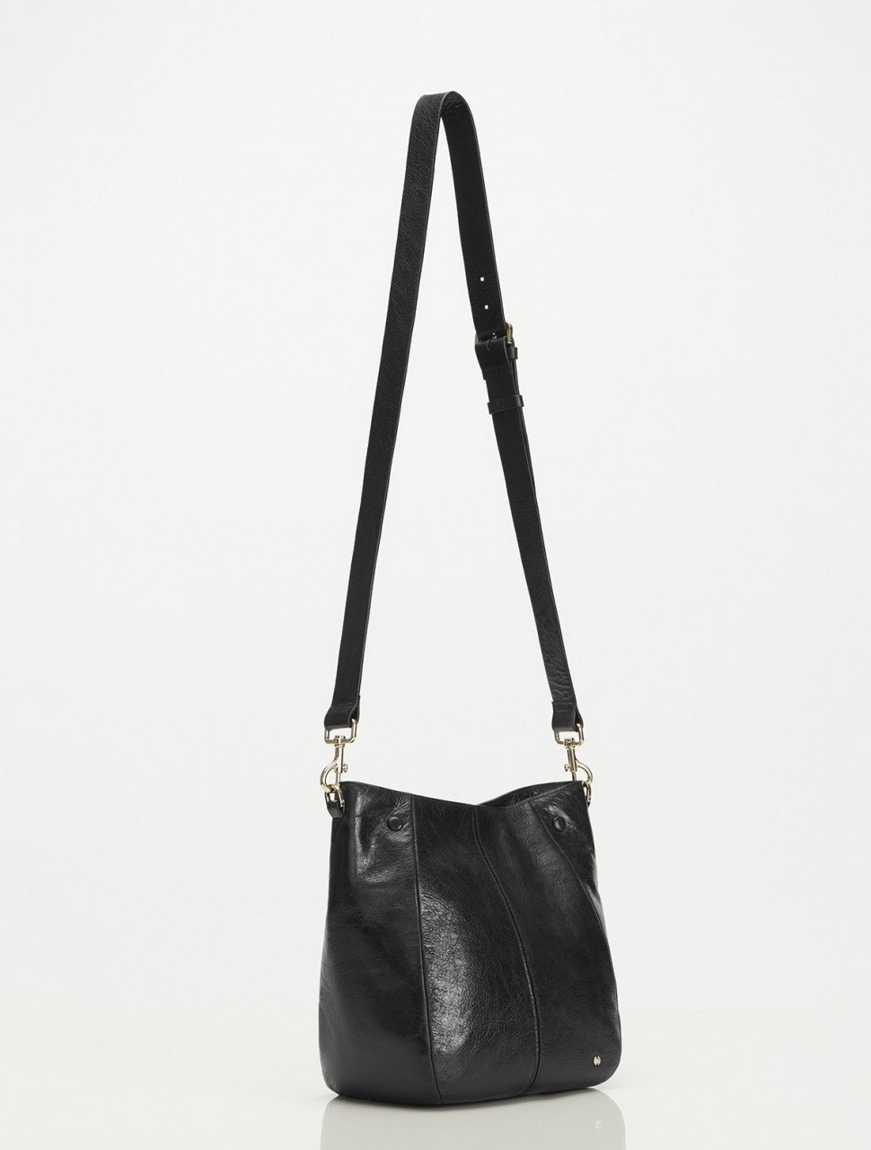 BOLSA MINIMALISTA BOLSA MINIMALISTA