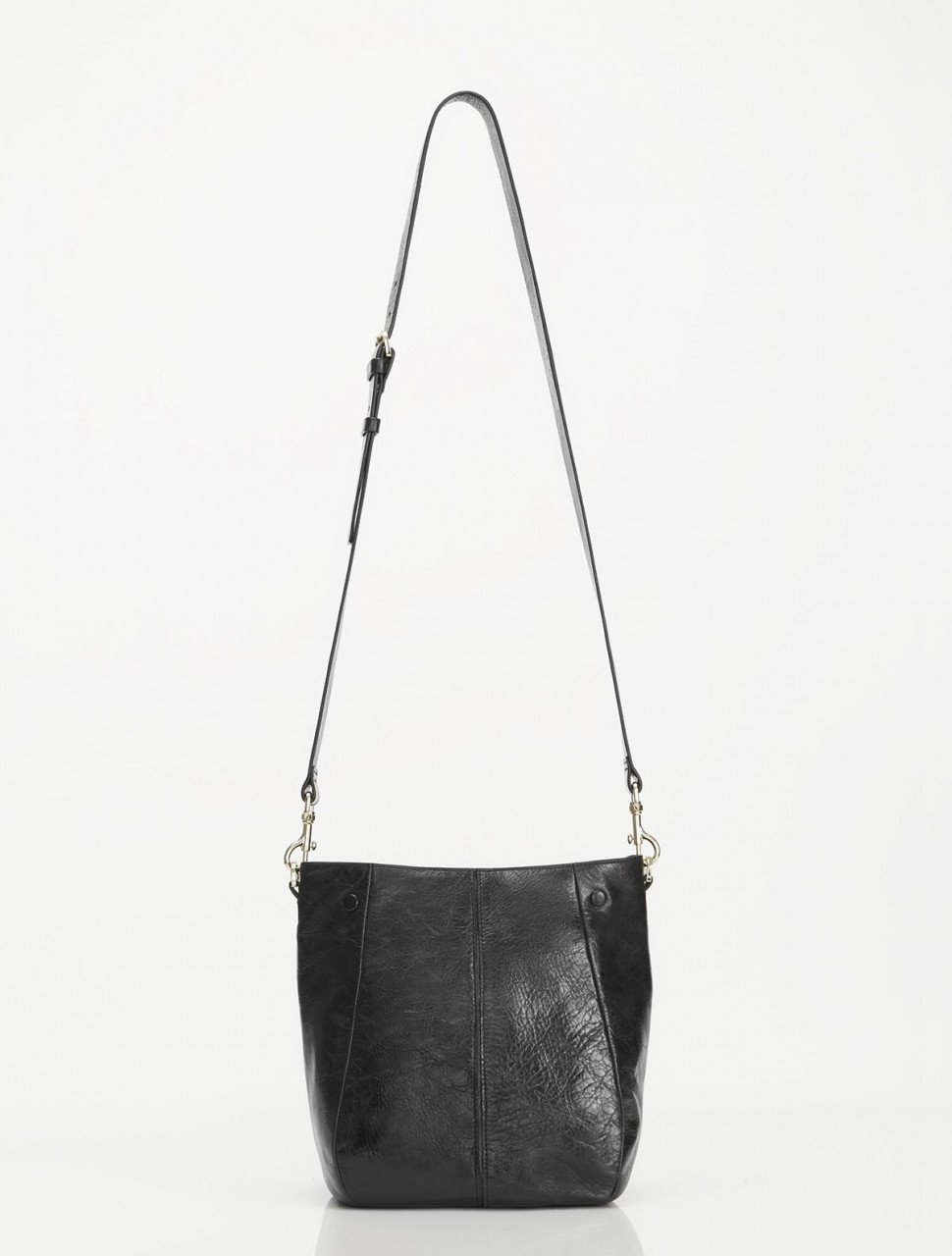 BOLSA MINIMALISTA BOLSA MINIMALISTA