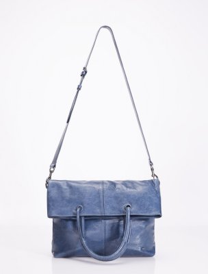 BOLSA CROSSBODY TOTE BOLSA CROSSBODY TOTE