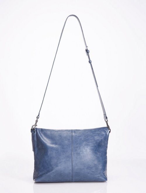 BOLSA CROSSBODY TOTE