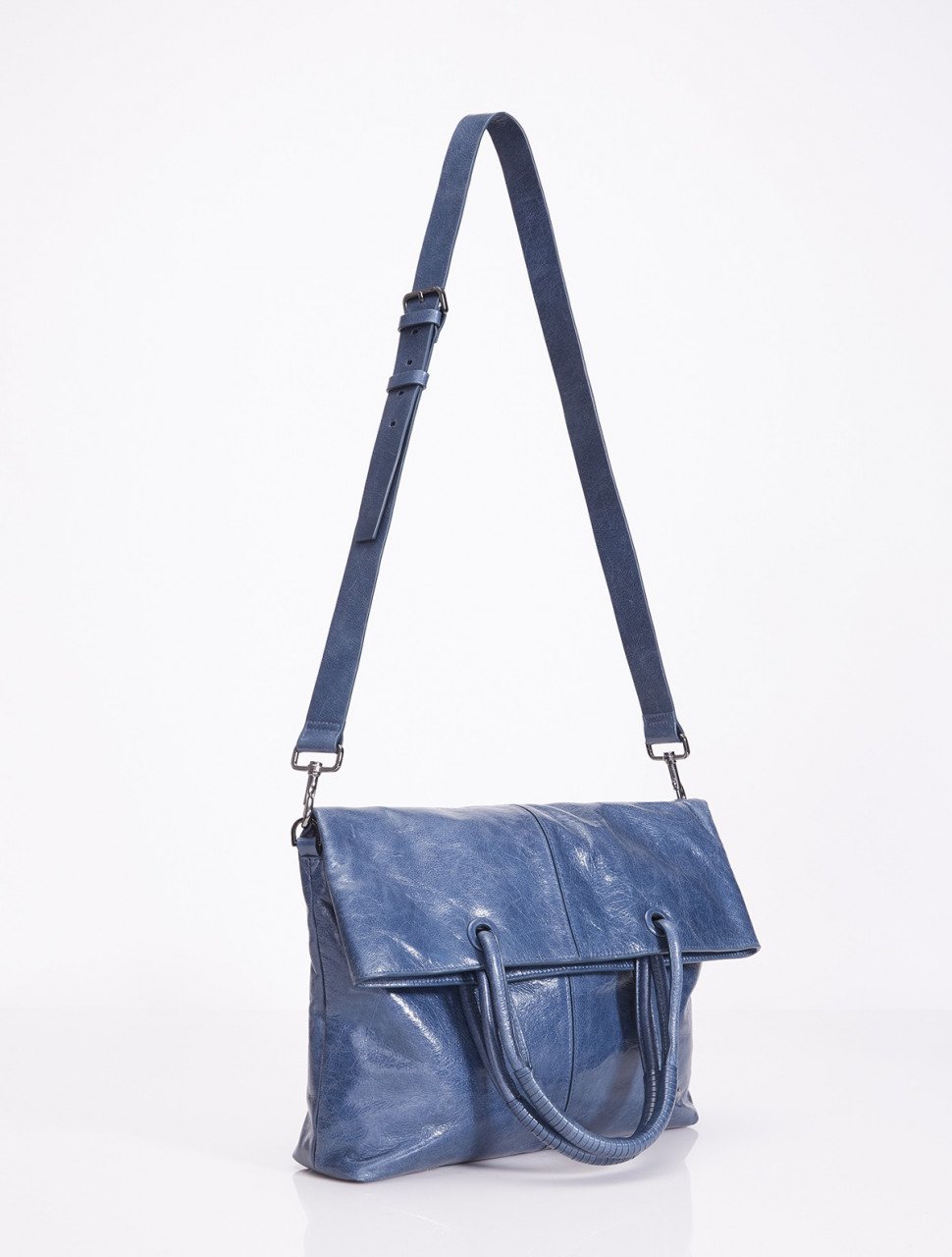 BOLSA CROSSBODY TOTE BOLSA CROSSBODY TOTE