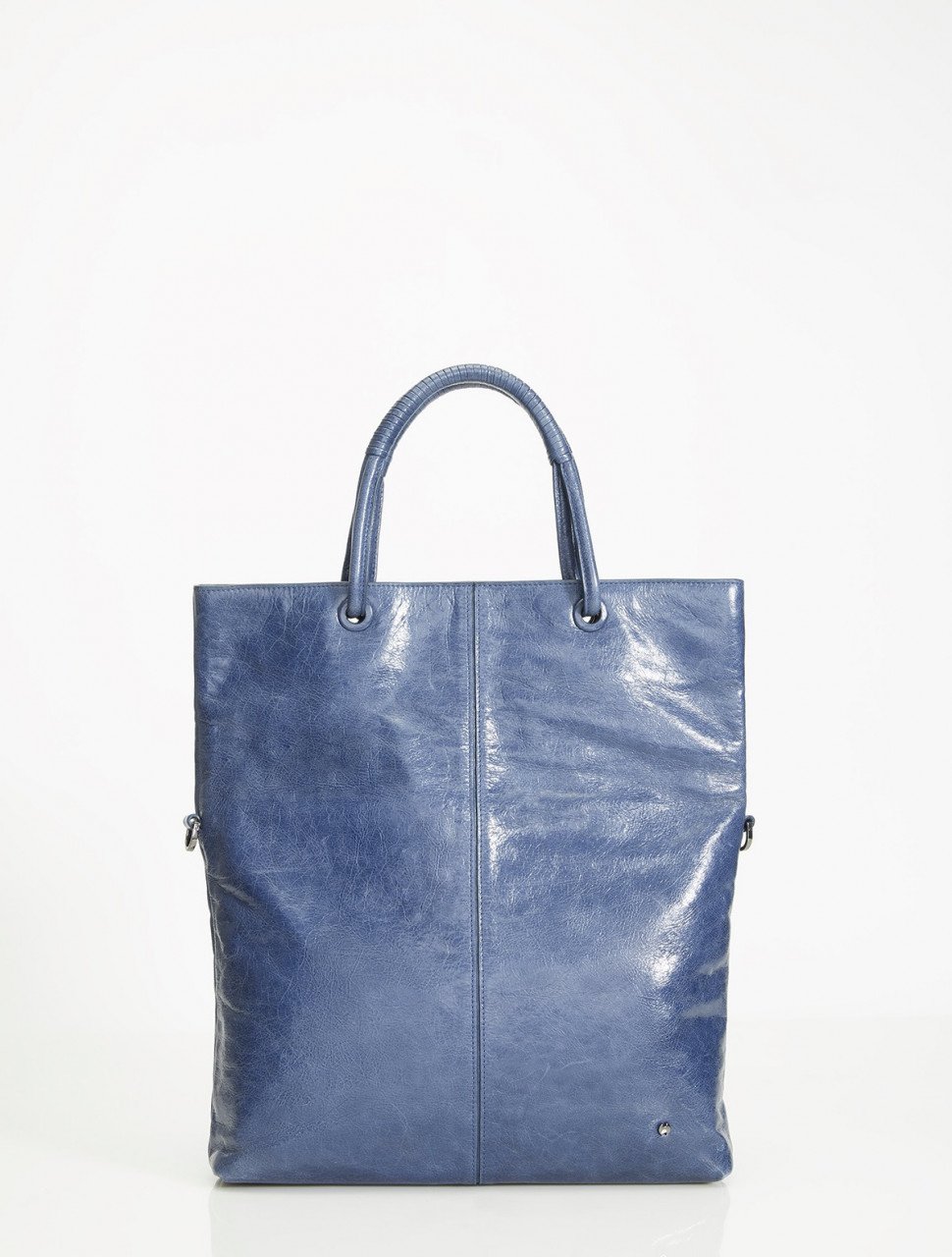 BOLSA CROSSBODY TOTE BOLSA CROSSBODY TOTE