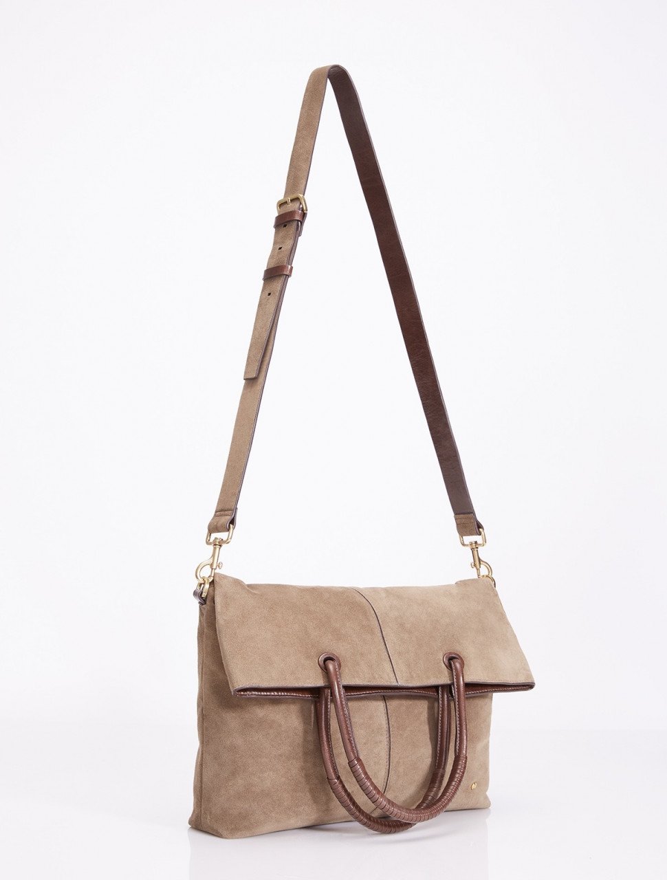 BOLSA ALI TOTE GRANDE PLEGABLE BOLSA ALI TOTE GRANDE PLEGABLE