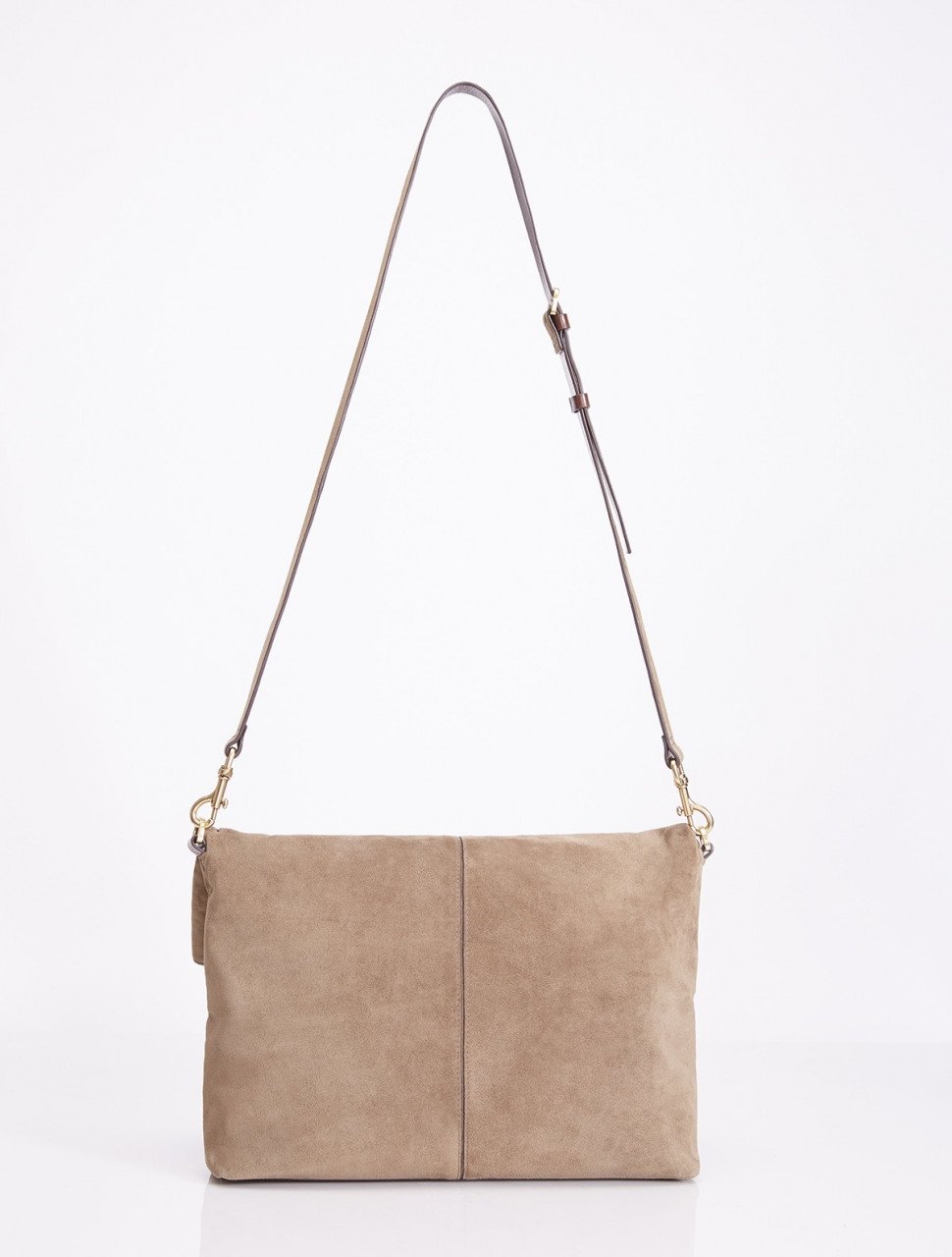 BOLSA ALI TOTE GRANDE PLEGABLE BOLSA ALI TOTE GRANDE PLEGABLE