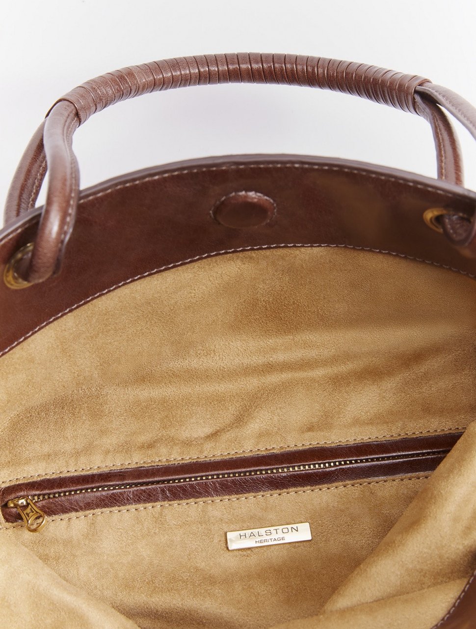 BOLSA ALI TOTE GRANDE PLEGABLE BOLSA ALI TOTE GRANDE PLEGABLE