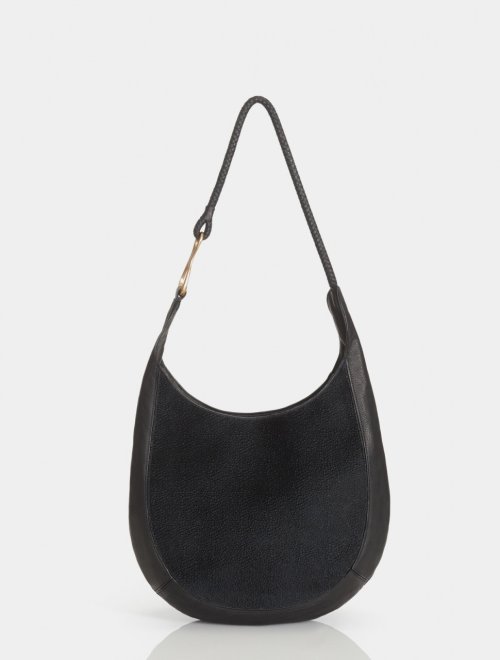 BOLSA AL HOMBRO BROOKE