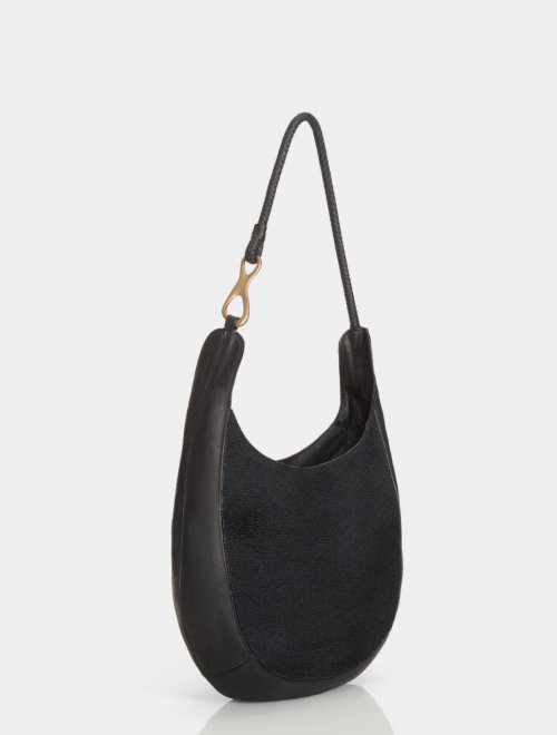 BOLSA AL HOMBRO BROOKE