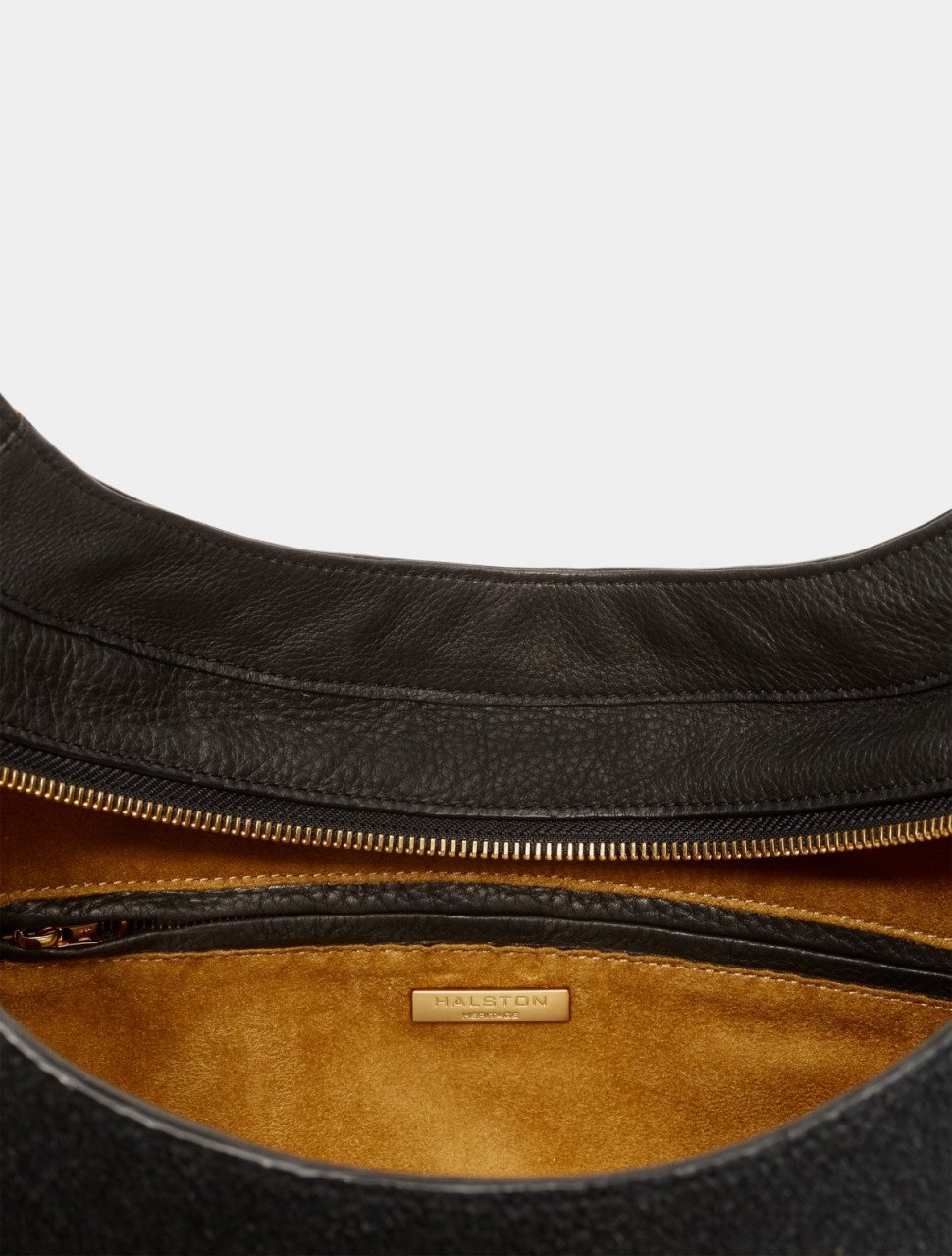 BOLSA AL HOMBRO BROOKE BOLSA AL HOMBRO BROOKE