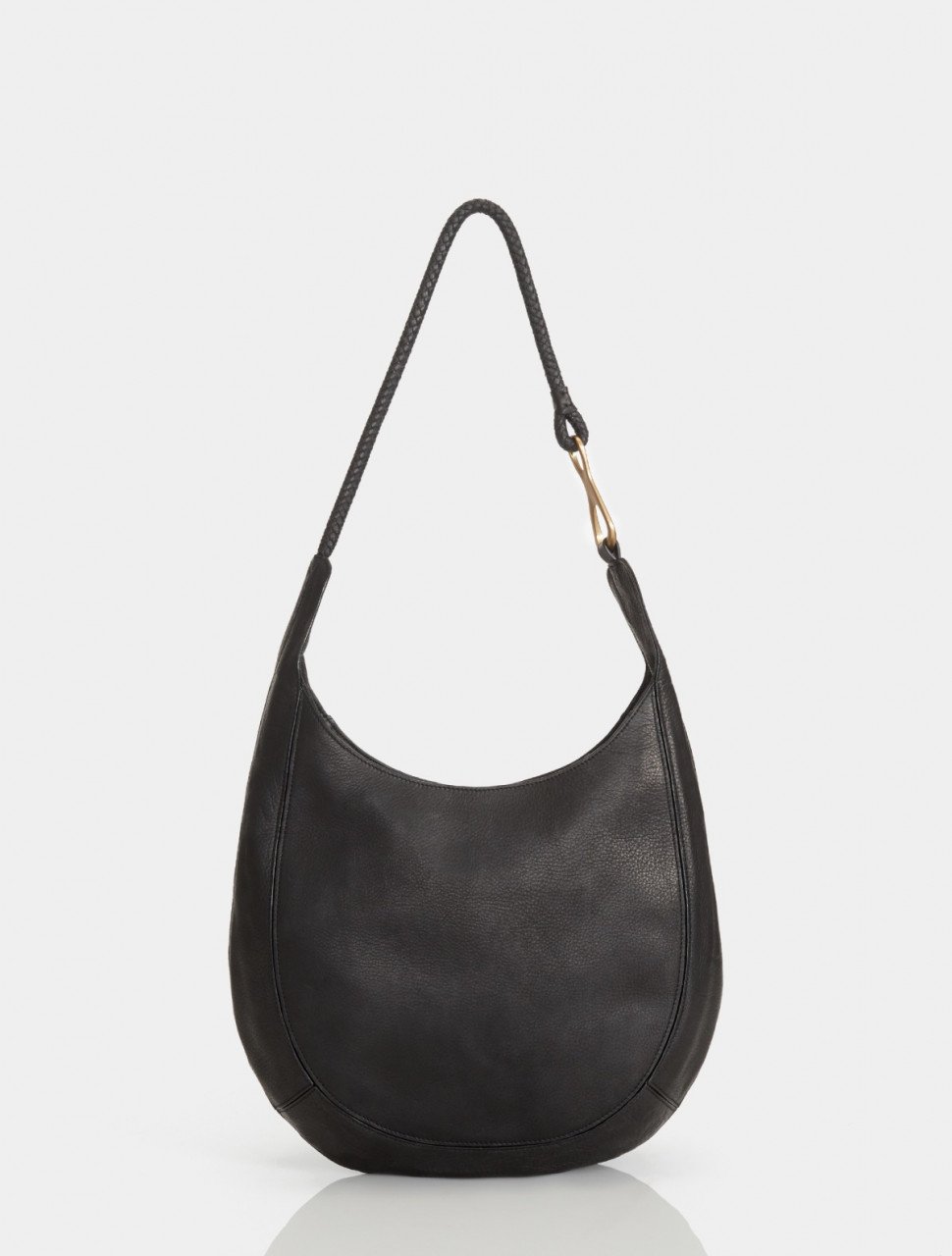 BOLSA AL HOMBRO BROOKE BOLSA AL HOMBRO BROOKE