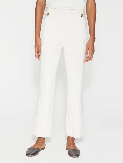 PANTALON MARINERO