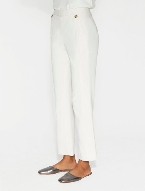 PANTALON MARINERO