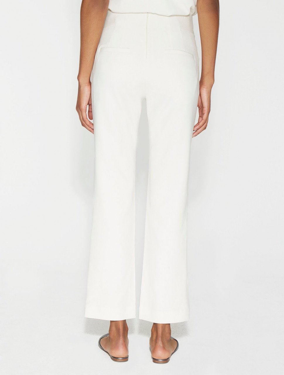 PANTALON MARINERO PANTALON MARINERO