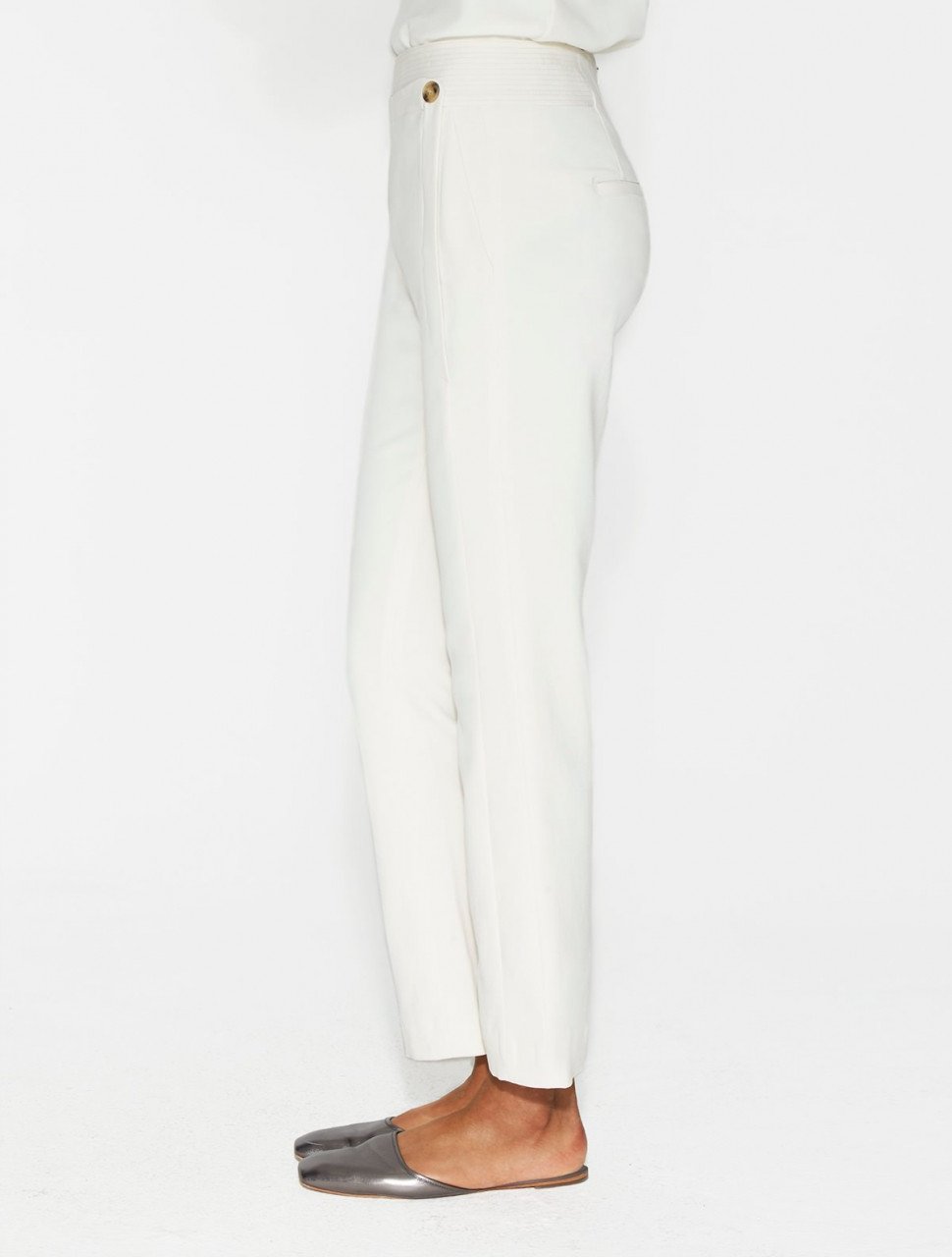 PANTALON MARINERO PANTALON MARINERO