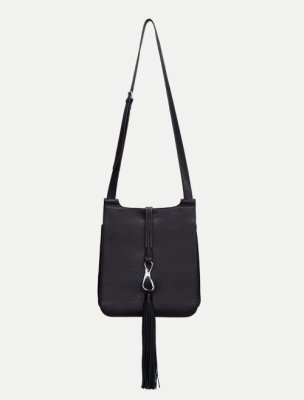 bolsa christie bolsa christie