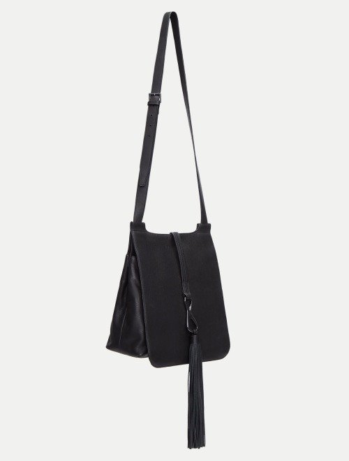 bolsa christie