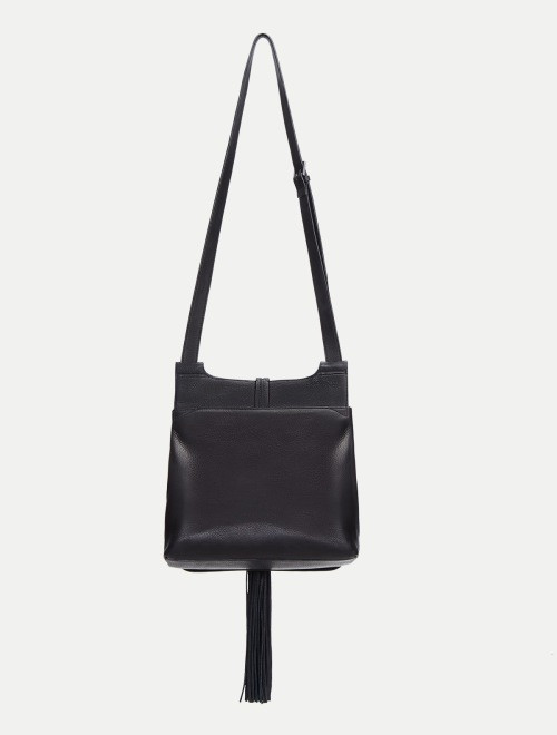 bolsa christie bolsa christie