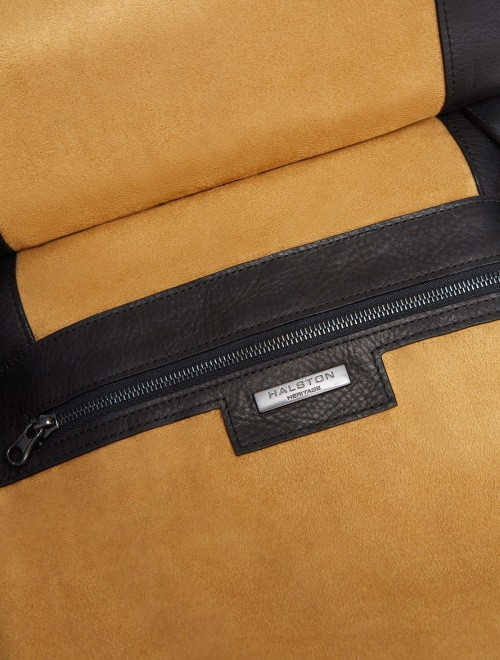 bolsa christie bolsa christie