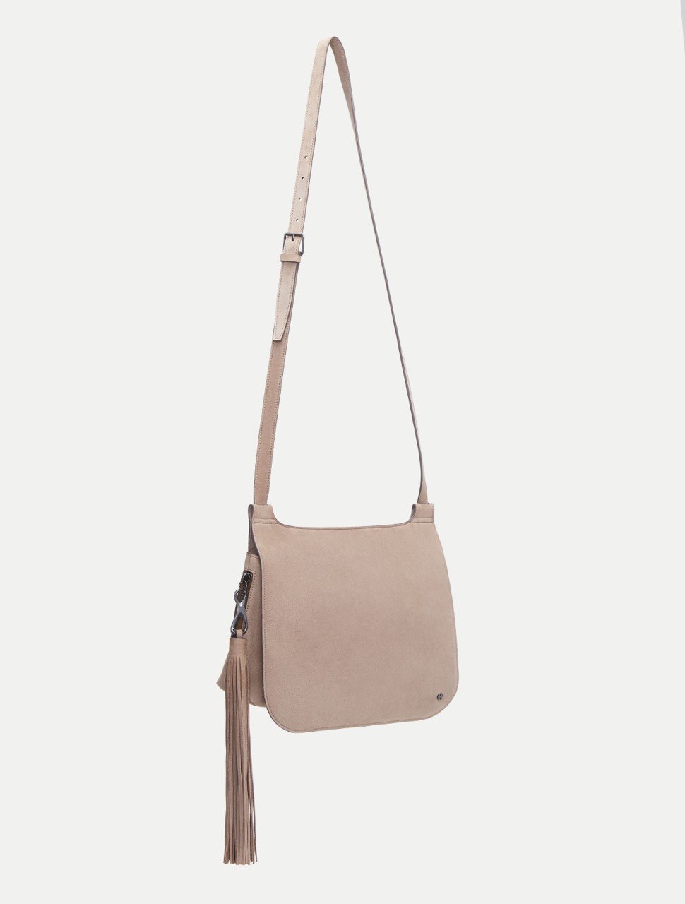 CROSSBODY CROSSBODY