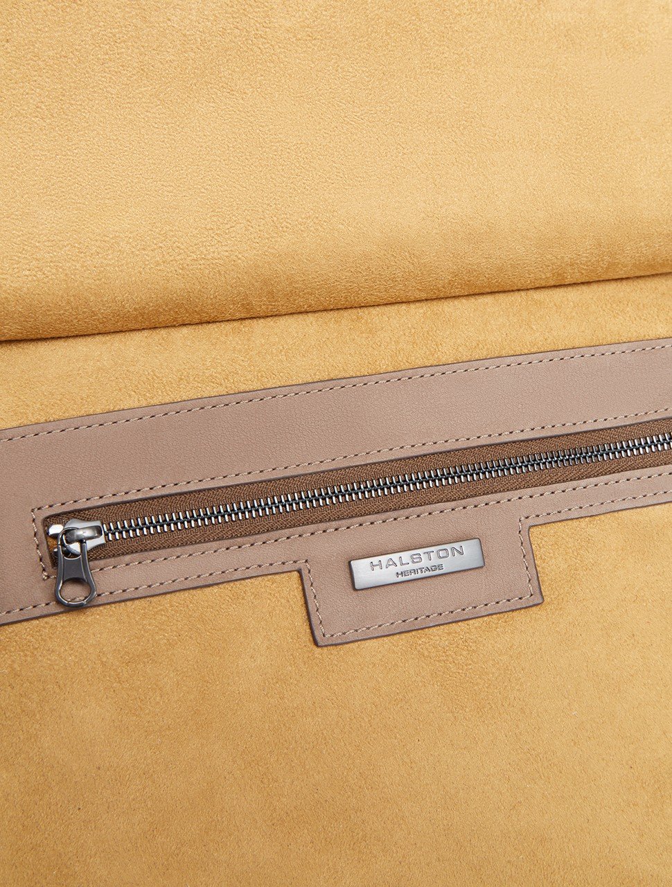 CROSSBODY CROSSBODY