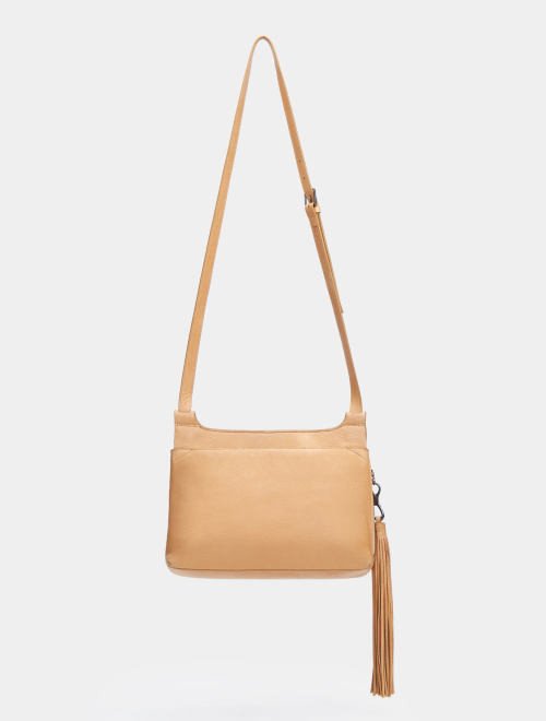 CHRISTIE CROSSBODY