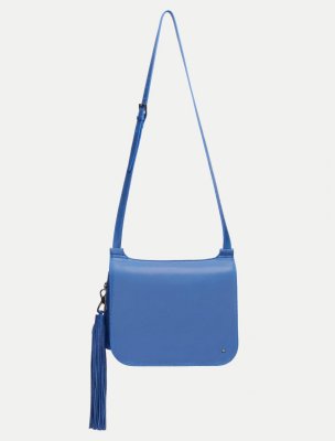 CHRISTIE CROSSBODY CHRISTIE CROSSBODY