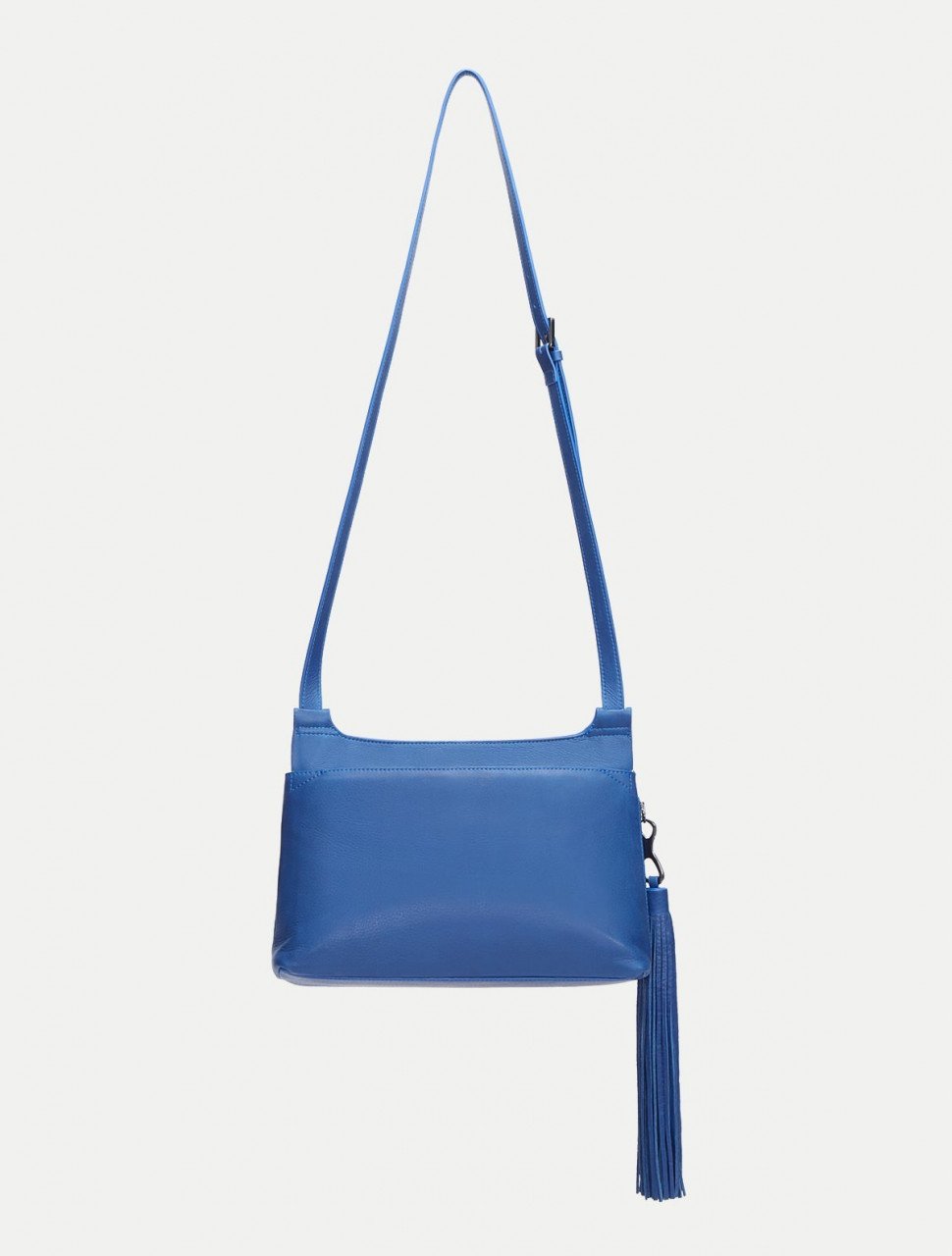 CHRISTIE CROSSBODY CHRISTIE CROSSBODY