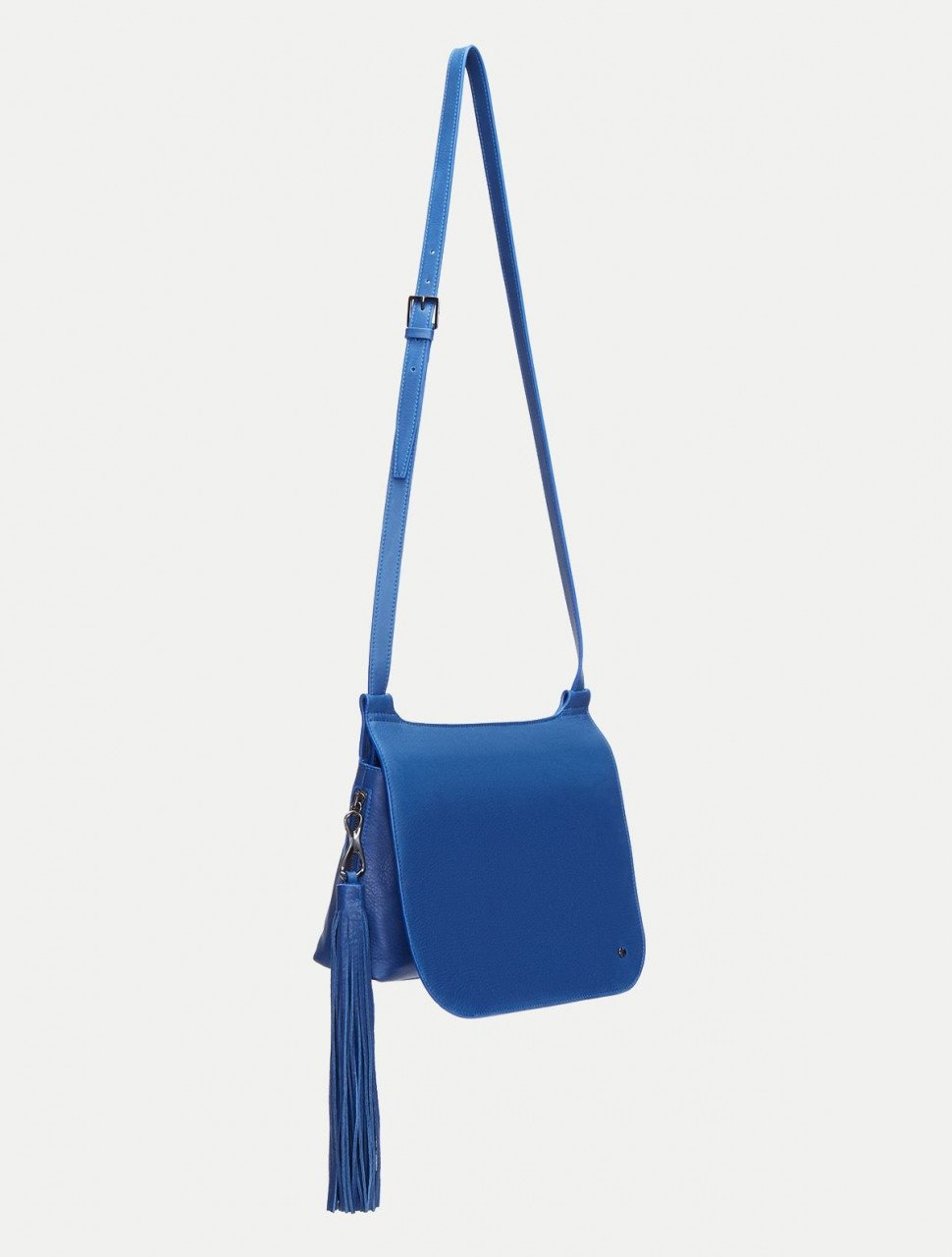 CHRISTIE CROSSBODY CHRISTIE CROSSBODY