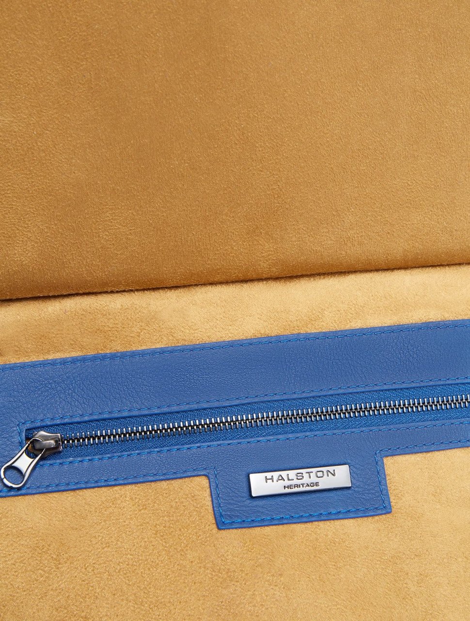 CHRISTIE CROSSBODY CHRISTIE CROSSBODY