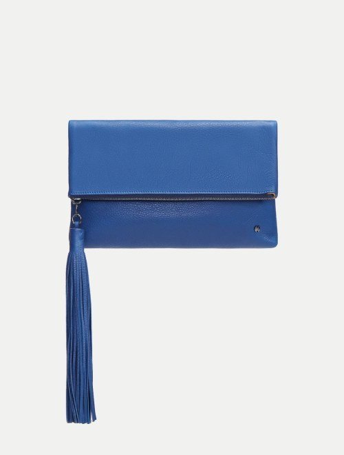 CLUTCH PLEGABLE