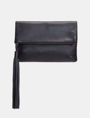 CLUTCH PLEGABLE CLUTCH PLEGABLE