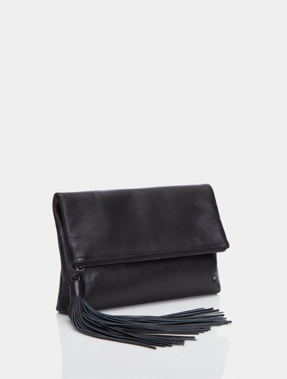 CLUTCH PLEGABLE CLUTCH PLEGABLE