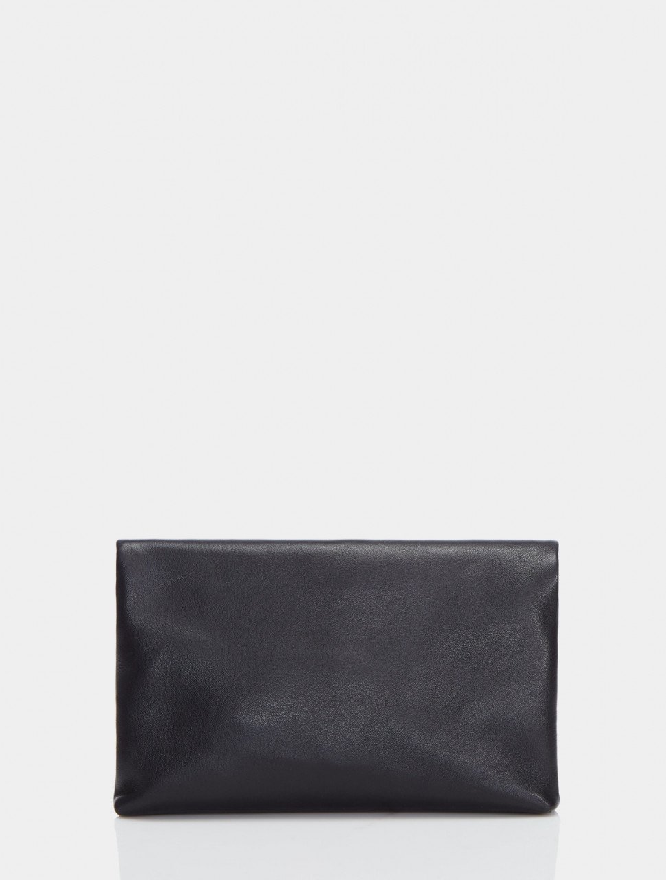 CLUTCH PLEGABLE CLUTCH PLEGABLE