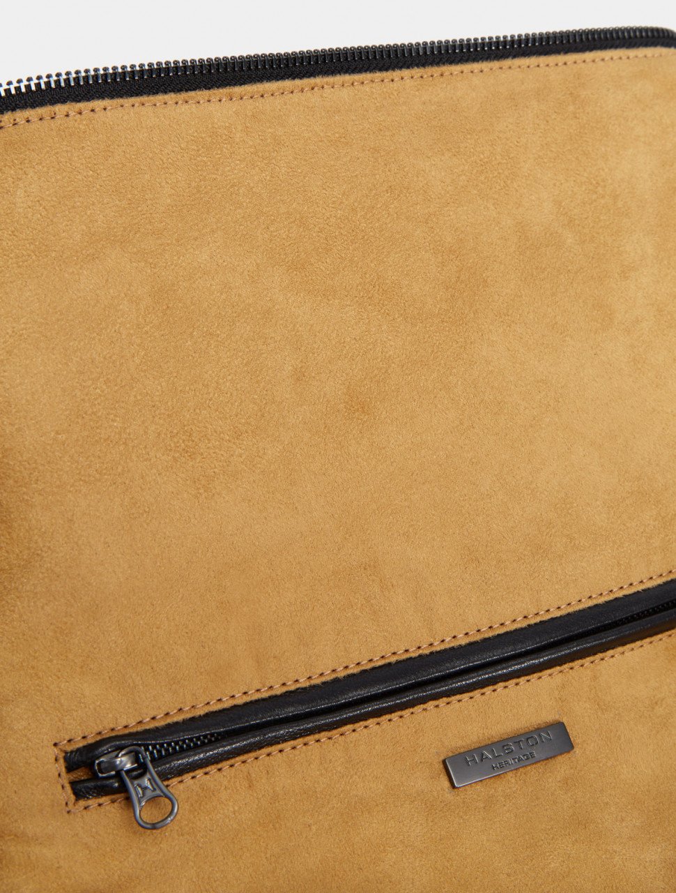 CLUTCH PLEGABLE CLUTCH PLEGABLE