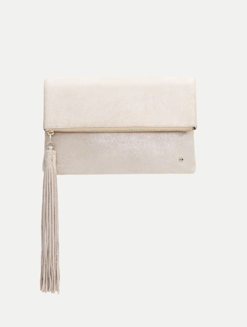 bolsa christie foldover bolsa christie foldover