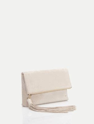 bolsa christie foldover bolsa christie foldover