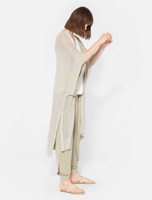 kaftan cardigan kaftan cardigan