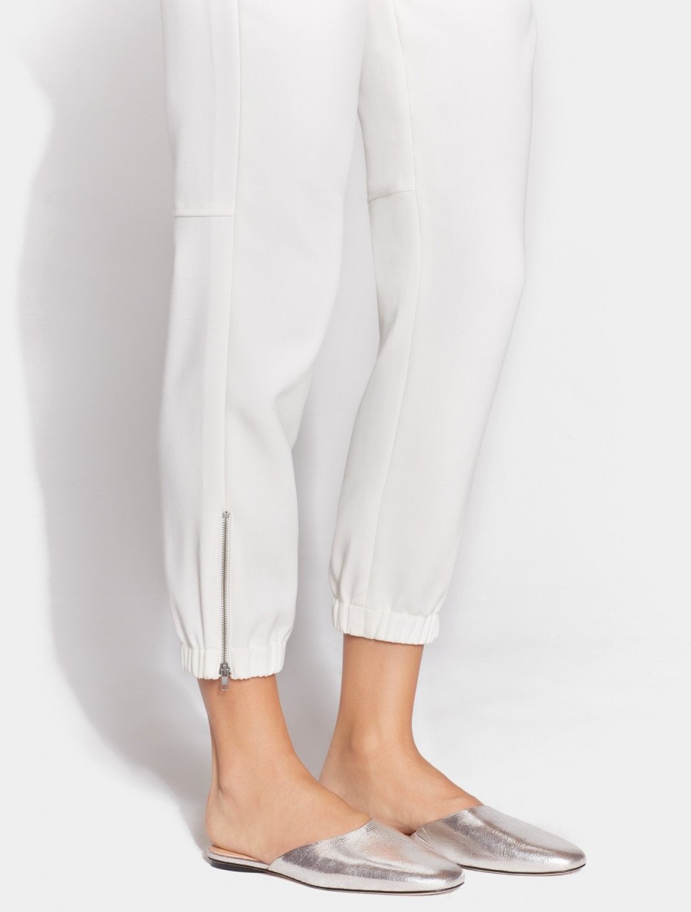 PANTALÓN PITILLO PANTALÓN PITILLO
