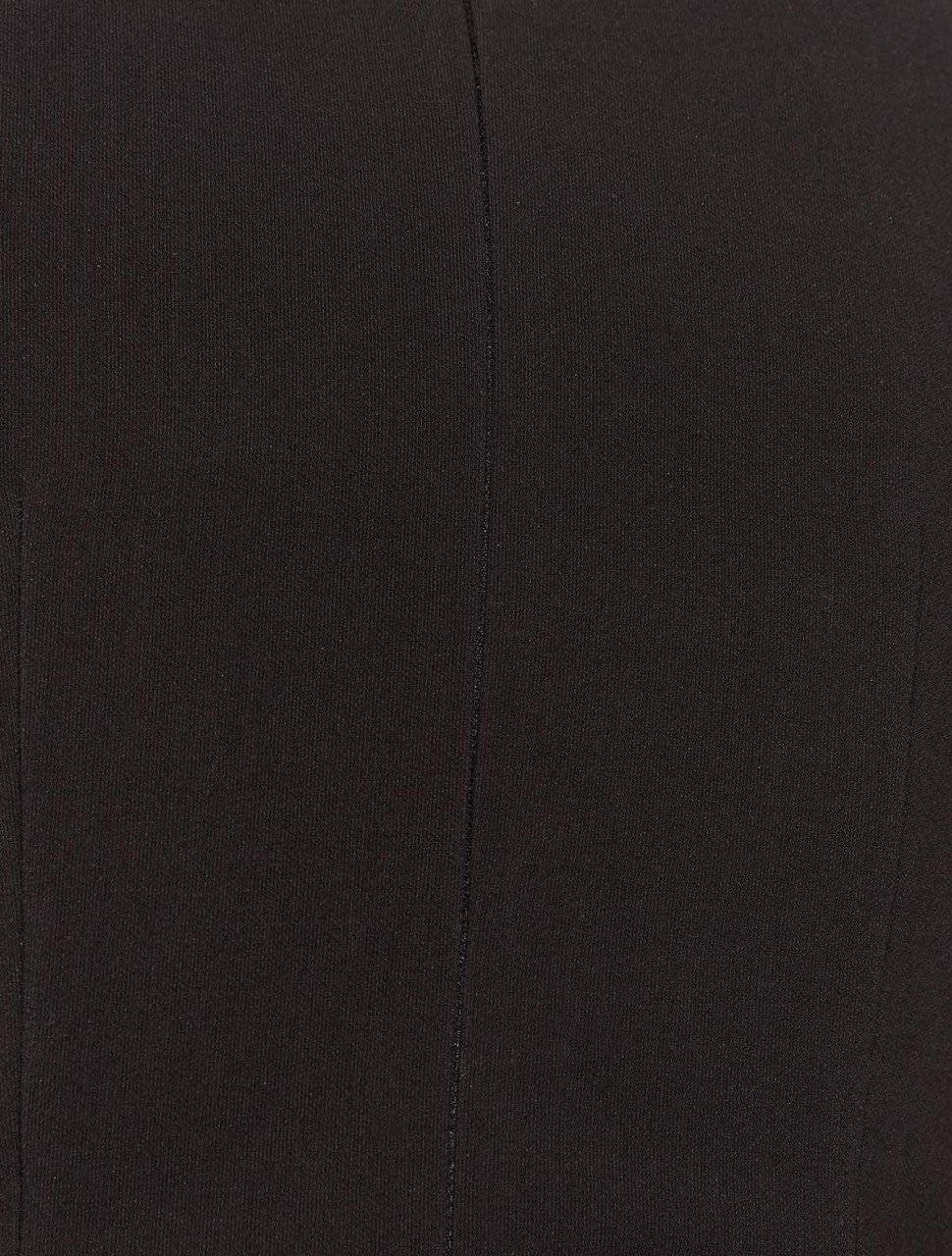 VESTIDO FRONTAL DRAPEADO VESTIDO FRONTAL DRAPEADO