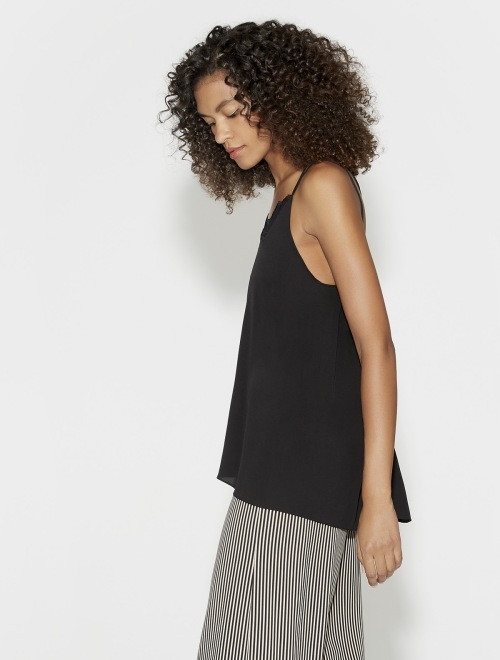 top cami top cami