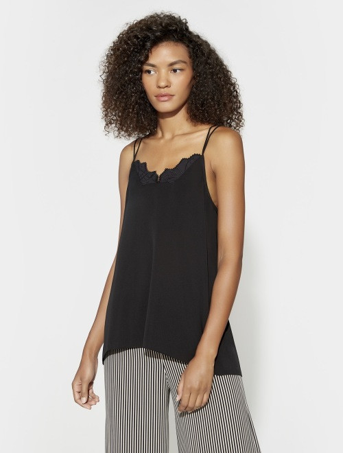 top cami top cami