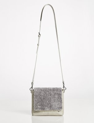 BOLSA DYAN GLAZED BOLSA DYAN GLAZED