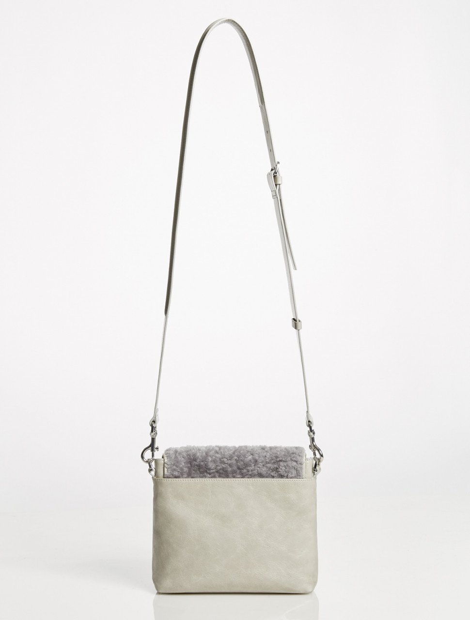 BOLSA DYAN GLAZED BOLSA DYAN GLAZED