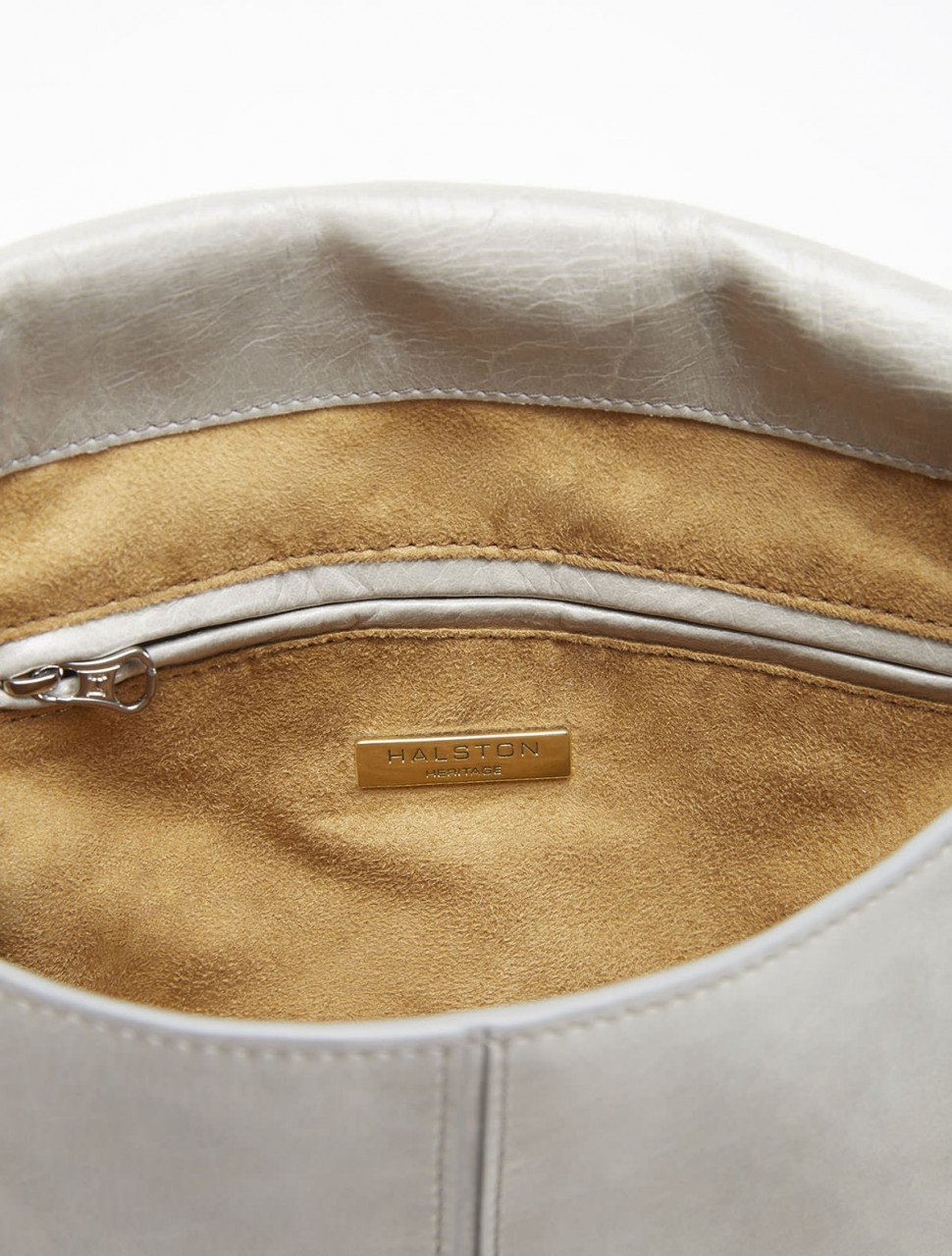 BOLSA DYAN GLAZED BOLSA DYAN GLAZED
