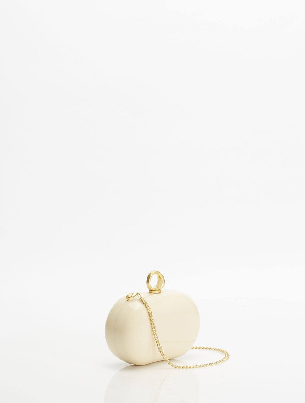 bolsa bean minaudire bolsa bean minaudire