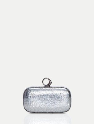 bolsa elsa minaudiere bolsa elsa minaudiere