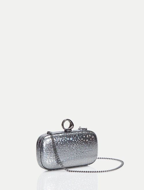 bolsa elsa minaudiere bolsa elsa minaudiere